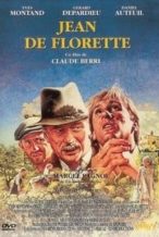 Nonton Film Jean de Florette (1986) Subtitle Indonesia Streaming Movie Download