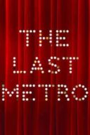 Layarkaca21 LK21 Dunia21 Nonton Film The Last Metro (1980) Subtitle Indonesia Streaming Movie Download