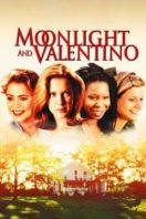 Layarkaca21 LK21 Dunia21 Nonton Film Moonlight and Valentino (1995) Subtitle Indonesia Streaming Movie Download