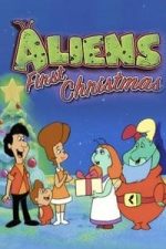 Aliens First Christmas (1991)