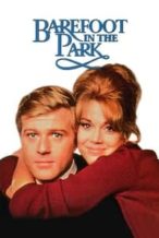 Nonton Film Barefoot in the Park (1967) Subtitle Indonesia Streaming Movie Download