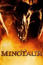 Nonton Film Minotaur (2006) Subtitle Indonesia Streaming Movie Download