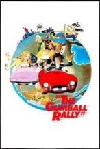 Nonton Film The Gumball Rally (1976) Subtitle Indonesia Streaming Movie Download