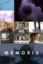 Nonton Film Memoria (2016) Subtitle Indonesia Streaming Movie Download