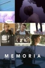 Memoria (2016)