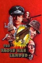 Nonton Film The Eagle Has Landed (1976) Subtitle Indonesia Streaming Movie Download