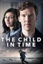 Nonton Film The Child in Time (2018) Subtitle Indonesia Streaming Movie Download