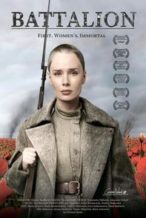 Nonton Film The Battalion (2015) Subtitle Indonesia Streaming Movie Download