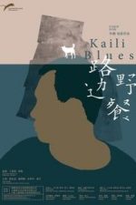 Kaili Blues (2016)