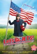 Layarkaca21 LK21 Dunia21 Nonton Film Let’s Go, Jets! (2017) Subtitle Indonesia Streaming Movie Download