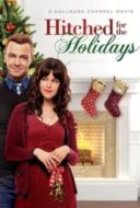 Layarkaca21 LK21 Dunia21 Nonton Film Hitched for the Holidays (2012) Subtitle Indonesia Streaming Movie Download