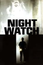 Nonton Film Nightwatch (1994) Subtitle Indonesia Streaming Movie Download