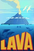 Layarkaca21 LK21 Dunia21 Nonton Film Lava (2014) Subtitle Indonesia Streaming Movie Download