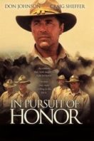 Layarkaca21 LK21 Dunia21 Nonton Film In Pursuit of Honor (1995) Subtitle Indonesia Streaming Movie Download