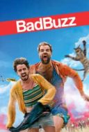 Layarkaca21 LK21 Dunia21 Nonton Film Bad Buzz (2017) Subtitle Indonesia Streaming Movie Download