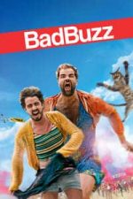 Bad Buzz (2017)