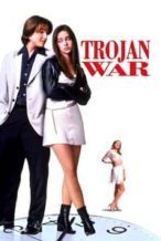 Nonton Film Trojan War (1997) Subtitle Indonesia Streaming Movie Download