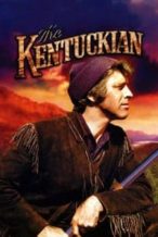 Nonton Film The Kentuckian (1955) Subtitle Indonesia Streaming Movie Download