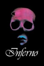 Nonton Film Inferno (1980) Subtitle Indonesia Streaming Movie Download