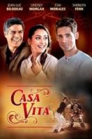 Layarkaca21 LK21 Dunia21 Nonton Film Casa Vita (2016) Subtitle Indonesia Streaming Movie Download