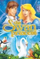 Layarkaca21 LK21 Dunia21 Nonton Film The Swan Princess (1994) Subtitle Indonesia Streaming Movie Download