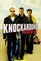 Layarkaca21 LK21 Dunia21 Nonton Film Knockaround Guys (2001) Subtitle Indonesia Streaming Movie Download