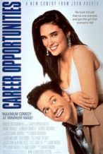 Nonton Film Career Opportunities (1991) Subtitle Indonesia Streaming Movie Download