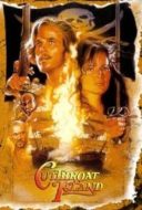 Layarkaca21 LK21 Dunia21 Nonton Film Cutthroat Island (1995) Subtitle Indonesia Streaming Movie Download