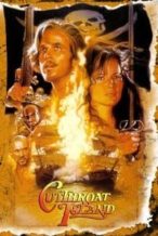 Nonton Film Cutthroat Island (1995) Subtitle Indonesia Streaming Movie Download