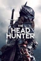 Layarkaca21 LK21 Dunia21 Nonton Film The Head Hunter (2018) Subtitle Indonesia Streaming Movie Download