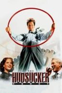 Layarkaca21 LK21 Dunia21 Nonton Film The Hudsucker Proxy (1994) Subtitle Indonesia Streaming Movie Download