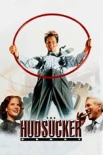 Nonton Film The Hudsucker Proxy (1994) Subtitle Indonesia Streaming Movie Download