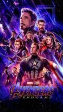 Nonton Film Avengers: Endgame (2019) Subtitle Indonesia Streaming Movie Download