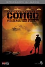 Nonton Film Congo: The Grand Inga Project (2013) Subtitle Indonesia Streaming Movie Download
