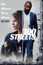 Nonton Film 100 Streets (2016) Subtitle Indonesia Streaming Movie Download