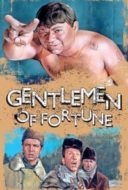 Layarkaca21 LK21 Dunia21 Nonton Film Gentlemen of Fortune (1971) Subtitle Indonesia Streaming Movie Download