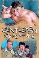 Layarkaca21 LK21 Dunia21 Nonton Film Gentlemen of Fortune (1971) Subtitle Indonesia Streaming Movie Download