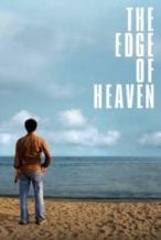 Nonton Film The Edge of Heaven (2007) Subtitle Indonesia Streaming Movie Download