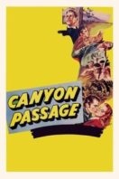 Layarkaca21 LK21 Dunia21 Nonton Film Canyon Passage (1946) Subtitle Indonesia Streaming Movie Download