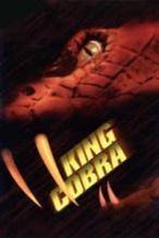 Nonton Film King Cobra (1999) Subtitle Indonesia Streaming Movie Download