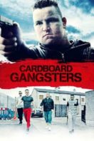 Layarkaca21 LK21 Dunia21 Nonton Film Cardboard Gangsters (2017) Subtitle Indonesia Streaming Movie Download