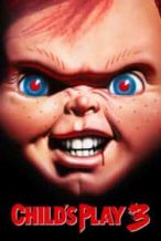 Nonton Film Child’s Play 3 (1991) Subtitle Indonesia Streaming Movie Download