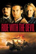 Nonton Film Ride with the Devil (1999) Subtitle Indonesia Streaming Movie Download