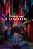 Layarkaca21 LK21 Dunia21 Nonton Film Postcards from London (2018) Subtitle Indonesia Streaming Movie Download