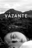 Layarkaca21 LK21 Dunia21 Nonton Film Vazante (2017) Subtitle Indonesia Streaming Movie Download
