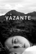 Nonton Film Vazante (2017) Subtitle Indonesia Streaming Movie Download