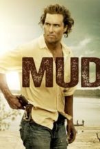 Nonton Film Mud (2012) Subtitle Indonesia Streaming Movie Download