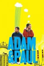 Adam & Paul (2004)