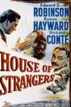 Nonton Film House of Strangers (1949) Subtitle Indonesia Streaming Movie Download