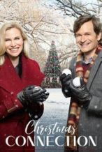 Nonton Film Christmas Connection (2017) Subtitle Indonesia Streaming Movie Download